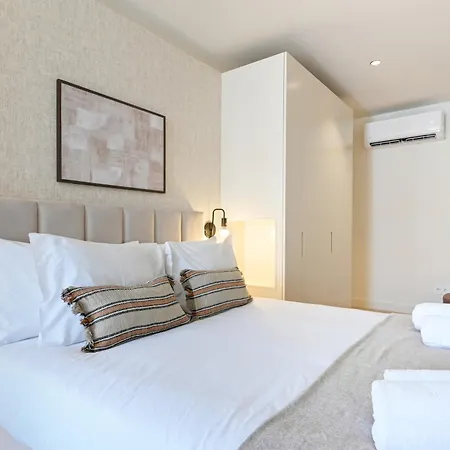 Casa Do Arquiteto By Se Braga