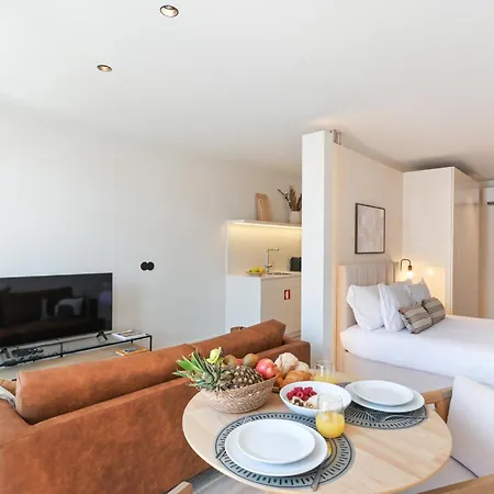 Casa Do Arquiteto By Se