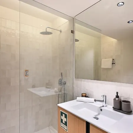 Casa Do Arquiteto By Se Braga