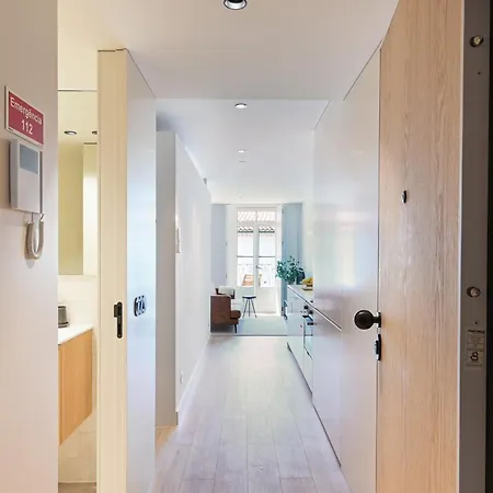 Souto Moura - Casa Do Arquiteto By Sé *