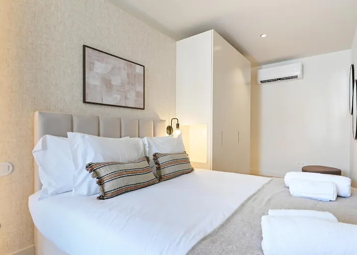 Casa Do Arquiteto By Se Braga