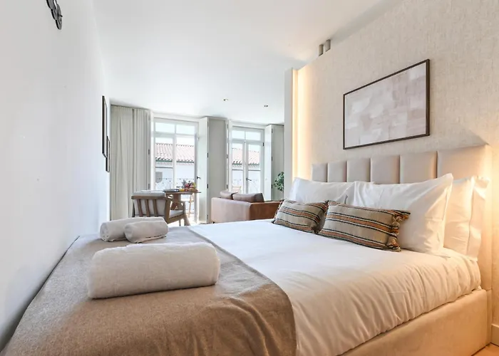 Souto Moura - Casa Do Arquiteto By Sé Braga