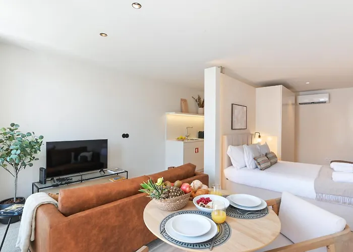 Souto Moura - Casa Do Arquiteto By Sé