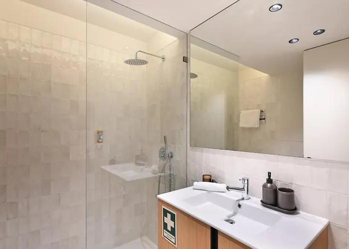 Casa Do Arquiteto By Se Braga