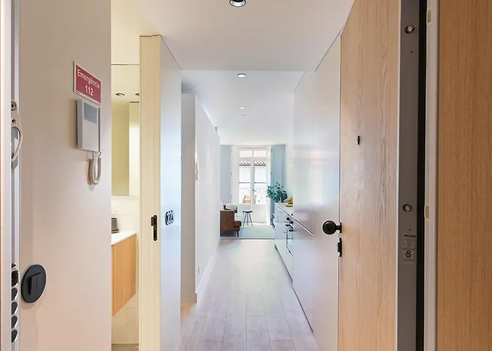 Casa Do Arquiteto By Se *